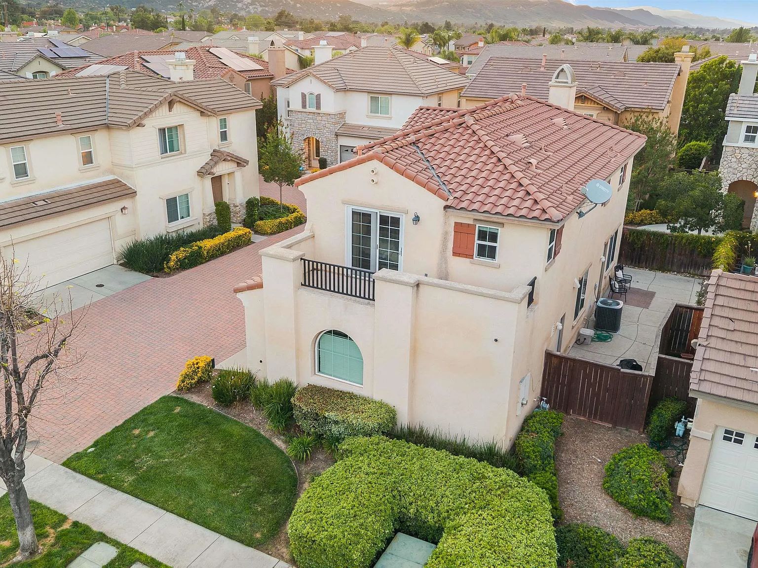 45733 Sierra Ct Temecula, CA 92592 - Thumbnail 3