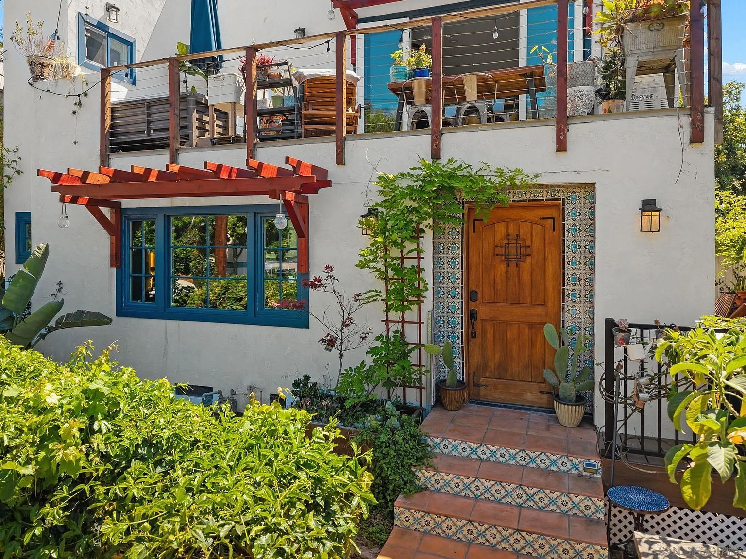 125-127 W Brookes Ave San Diego, CA 92103 - Thumbnail 3
