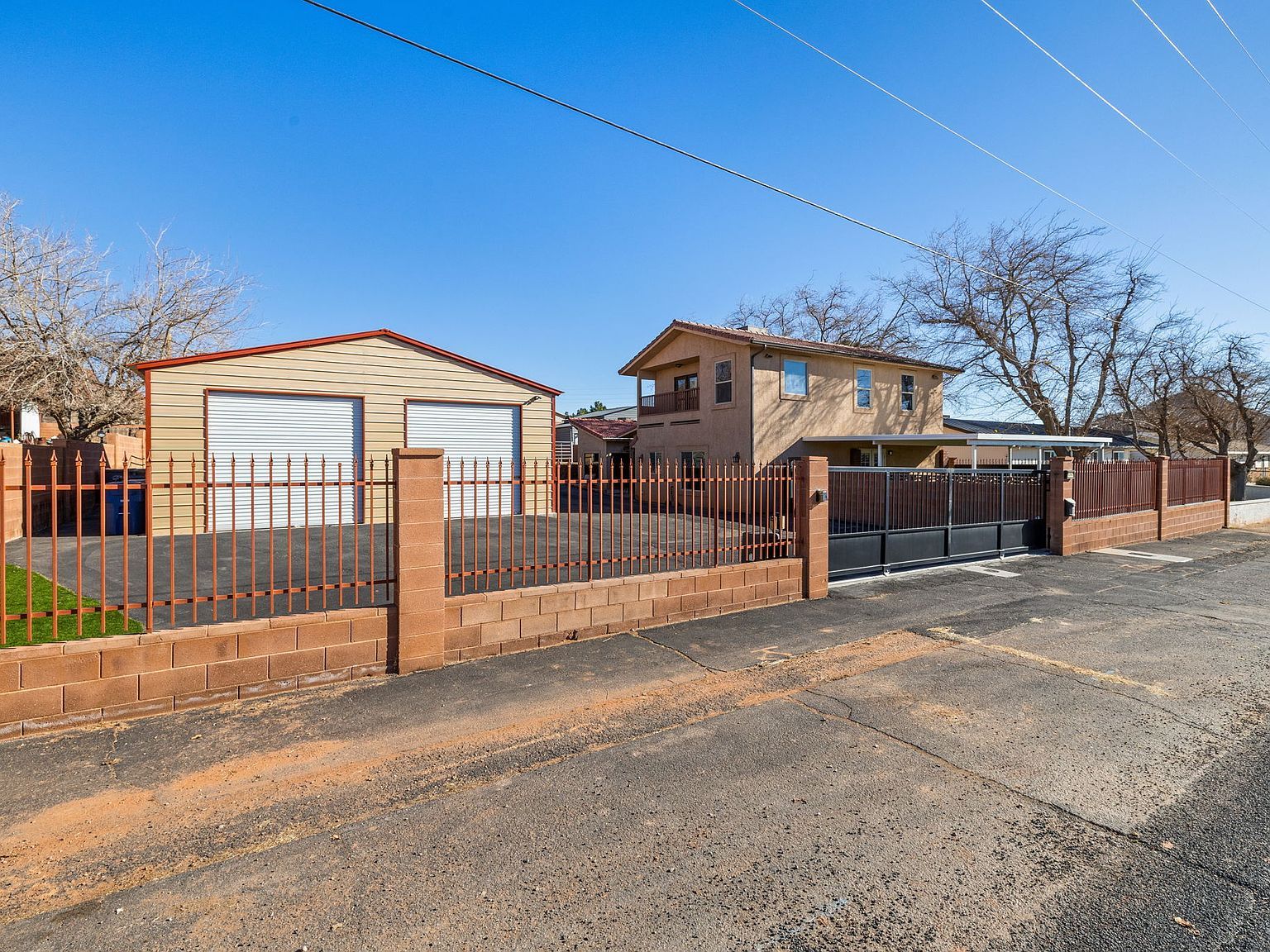 1202 N 1100 W Saint George, UT 84770 - Thumbnail 3