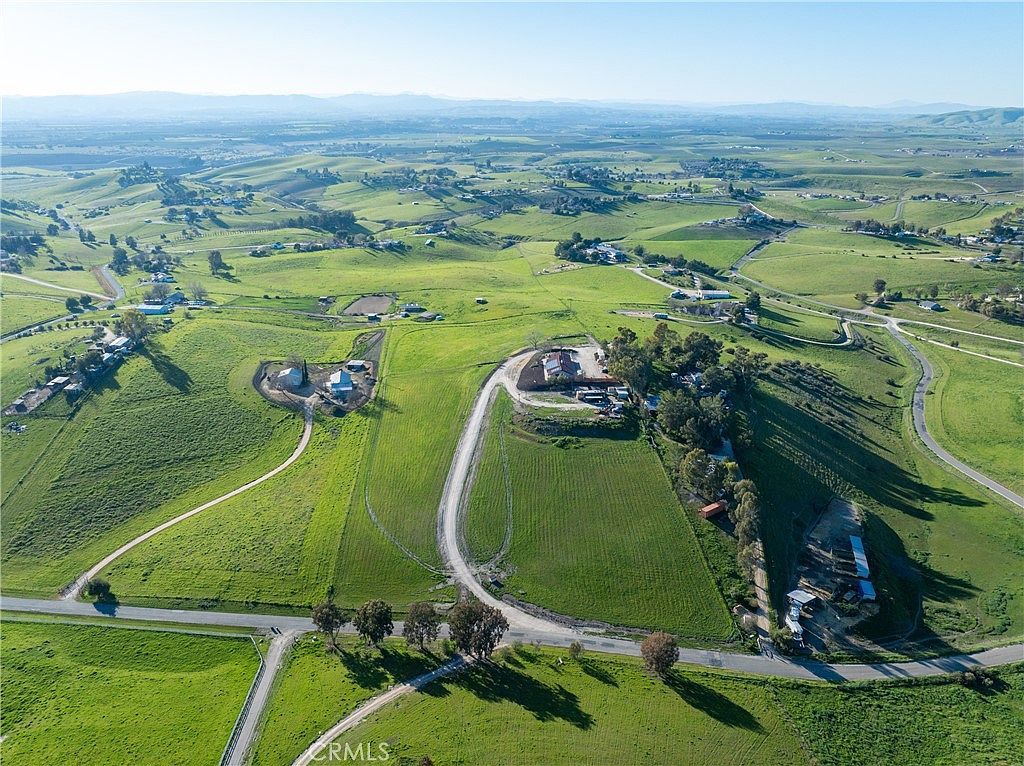 2245 Rancho Lomas Way San Miguel, CA 93451 - Thumbnail 3