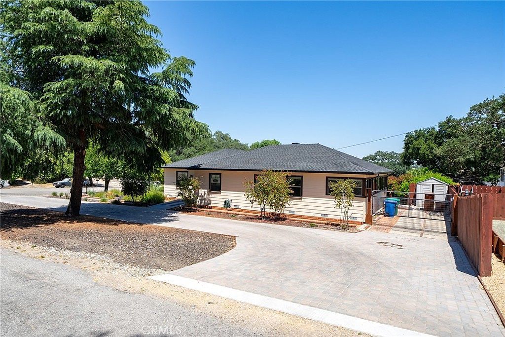 204 18th St Paso Robles, CA 93446 - Thumbnail 3