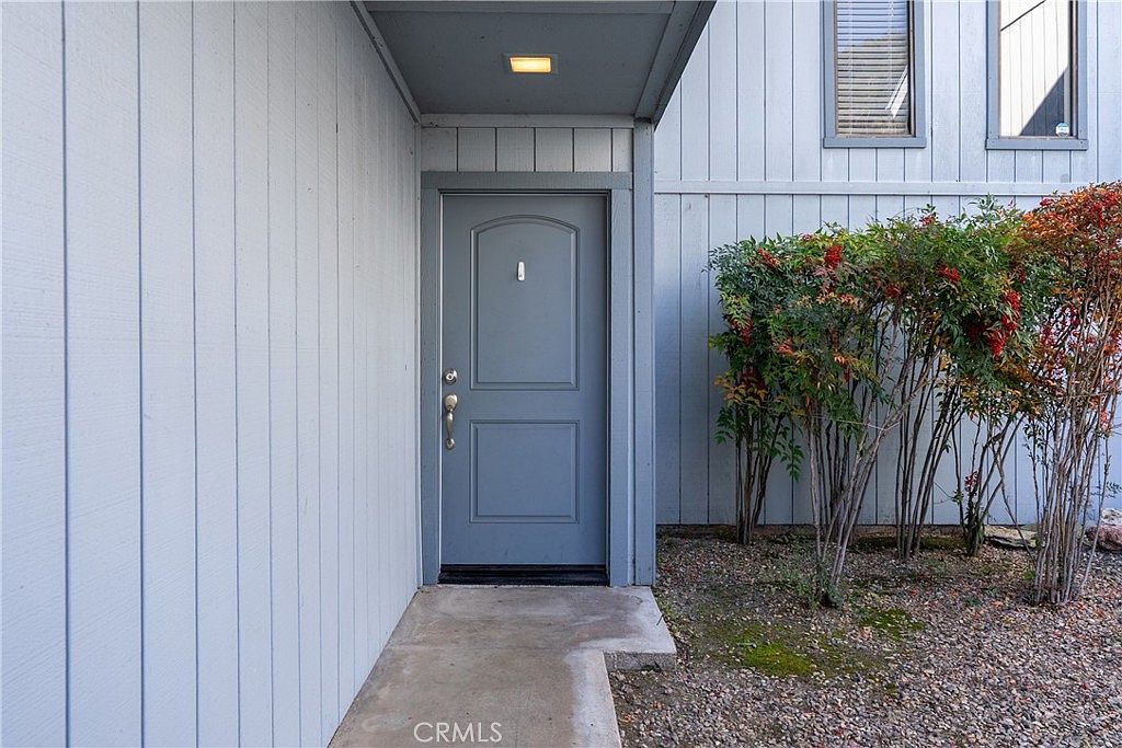 20 Quail Ridge Dr Atascadero, CA 93422 - Thumbnail 3