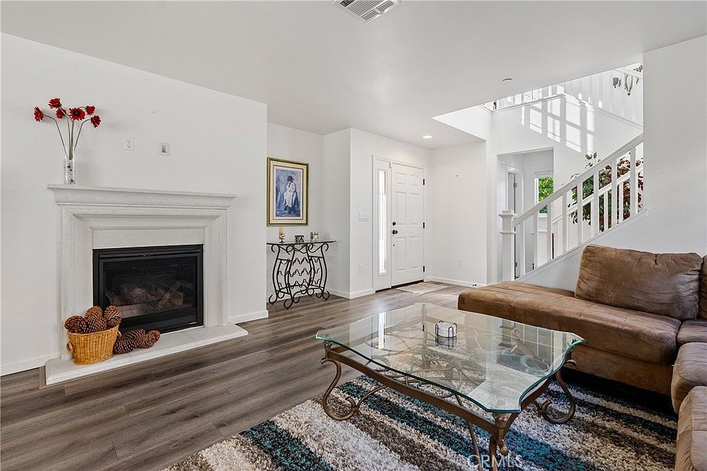 545 Quinn Ct Morro Bay, CA 93442 - Thumbnail 3