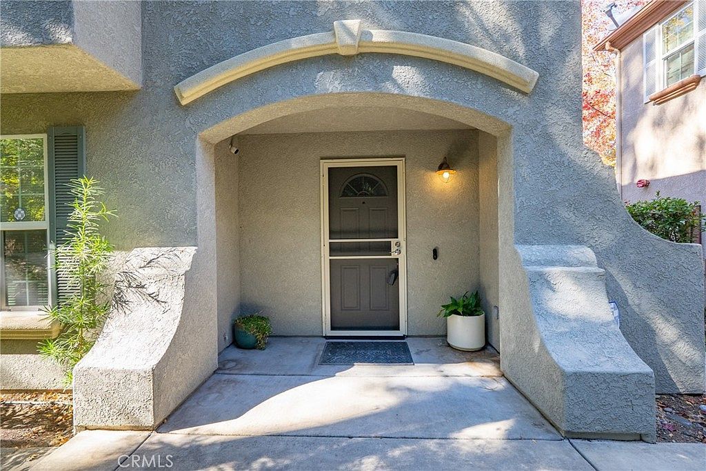 6265 Tecorida Ave #8 Atascadero, CA 93422 - Thumbnail 3