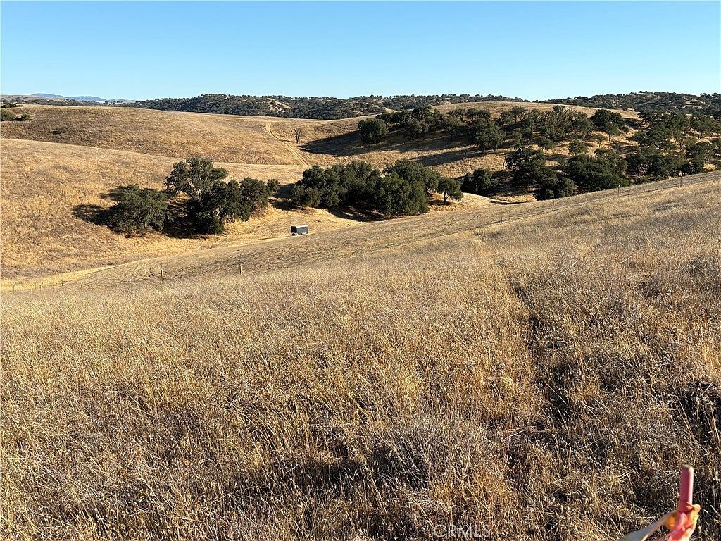 3 Maverick Way Lot 144 Paso Robles, CA 93446 - Thumbnail 3