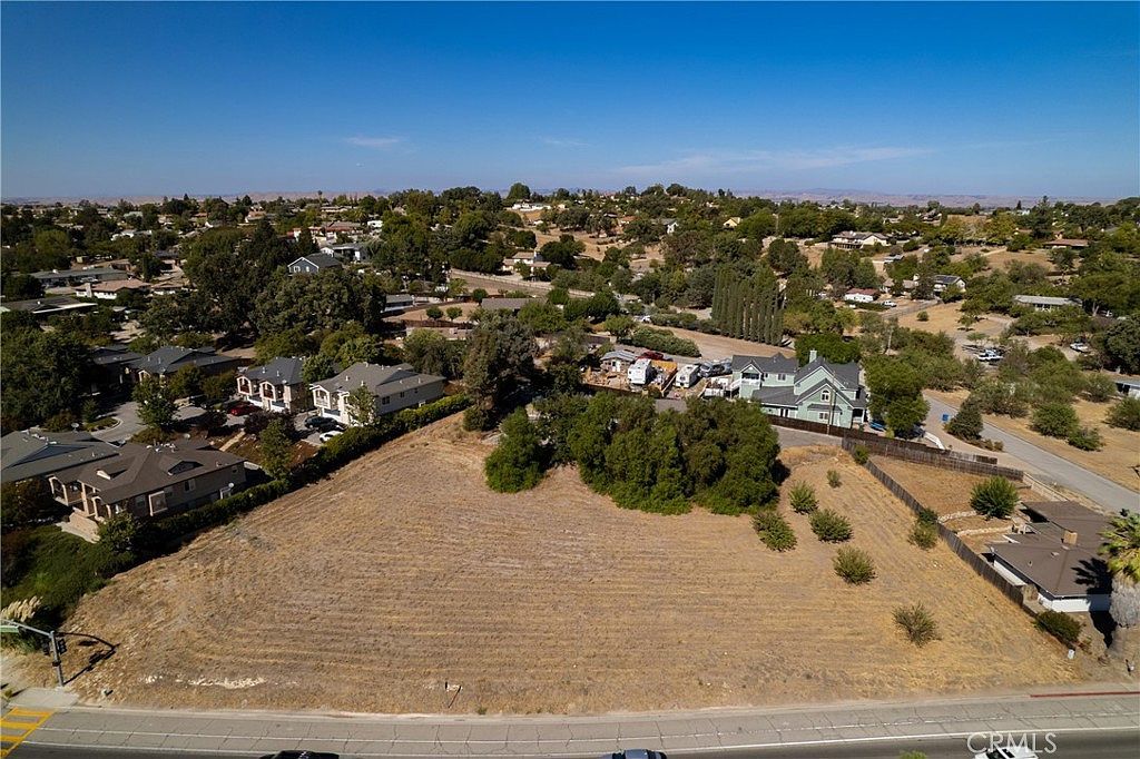 845 Creston Rd #156 Paso Robles, CA 93446 - Thumbnail 3
