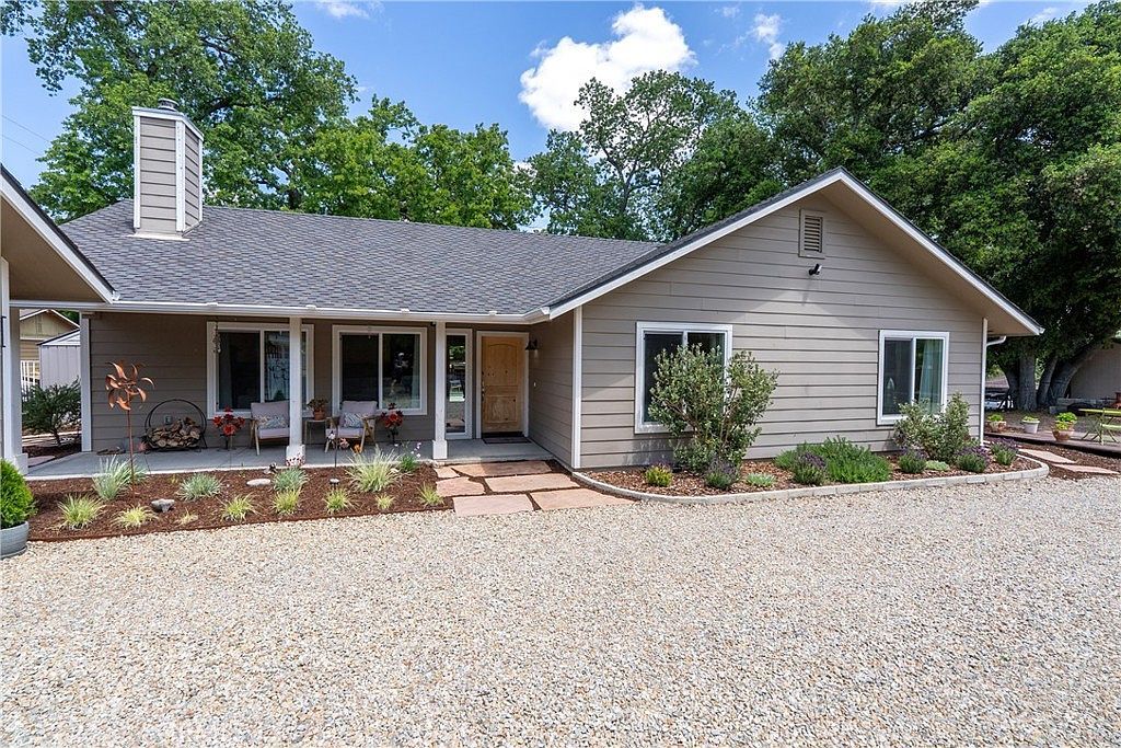 10825 Colorado Rd Atascadero, CA 93422 - Thumbnail 3