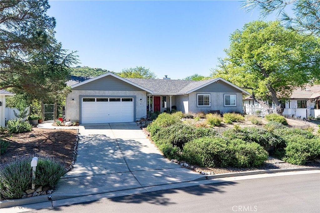 66 Terrace Hill Dr Paso Robles, CA 93446 - Thumbnail 3