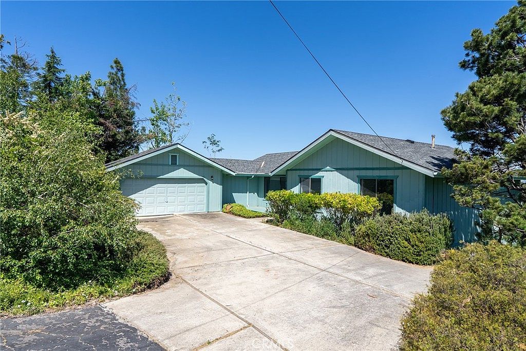 12150 San Marcos Rd Atascadero, CA 93422 - Thumbnail 3