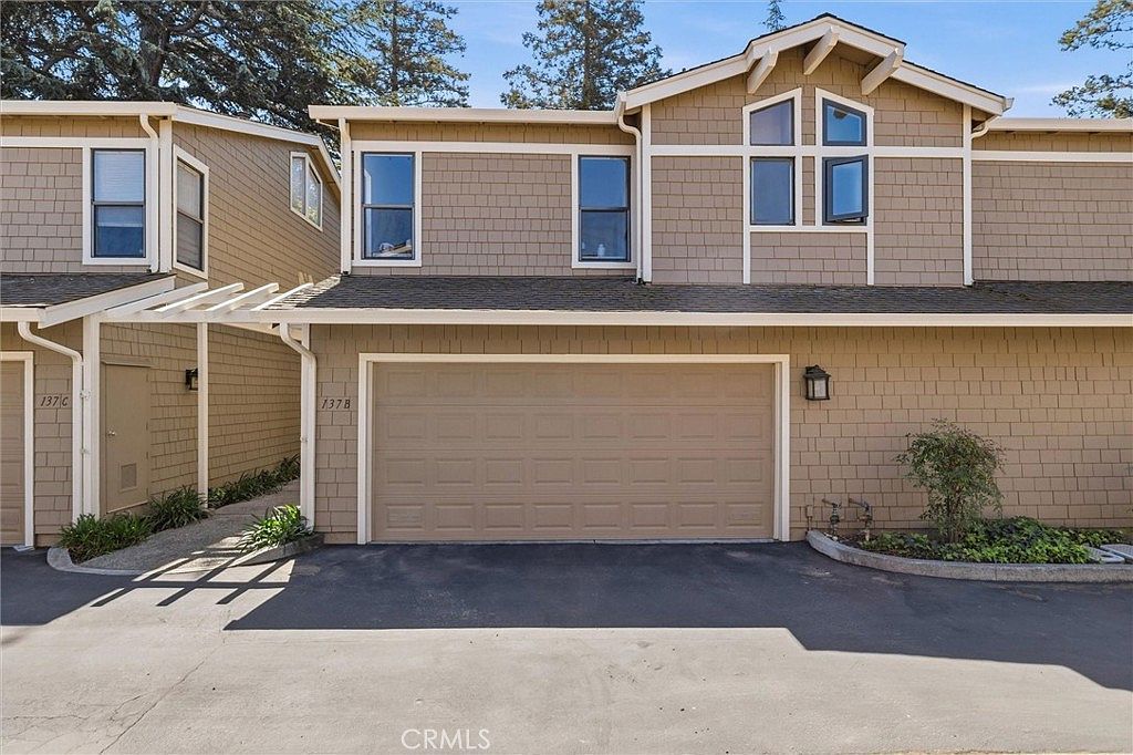 137 Redding Rd APT B Campbell, CA 95008 - Thumbnail 3