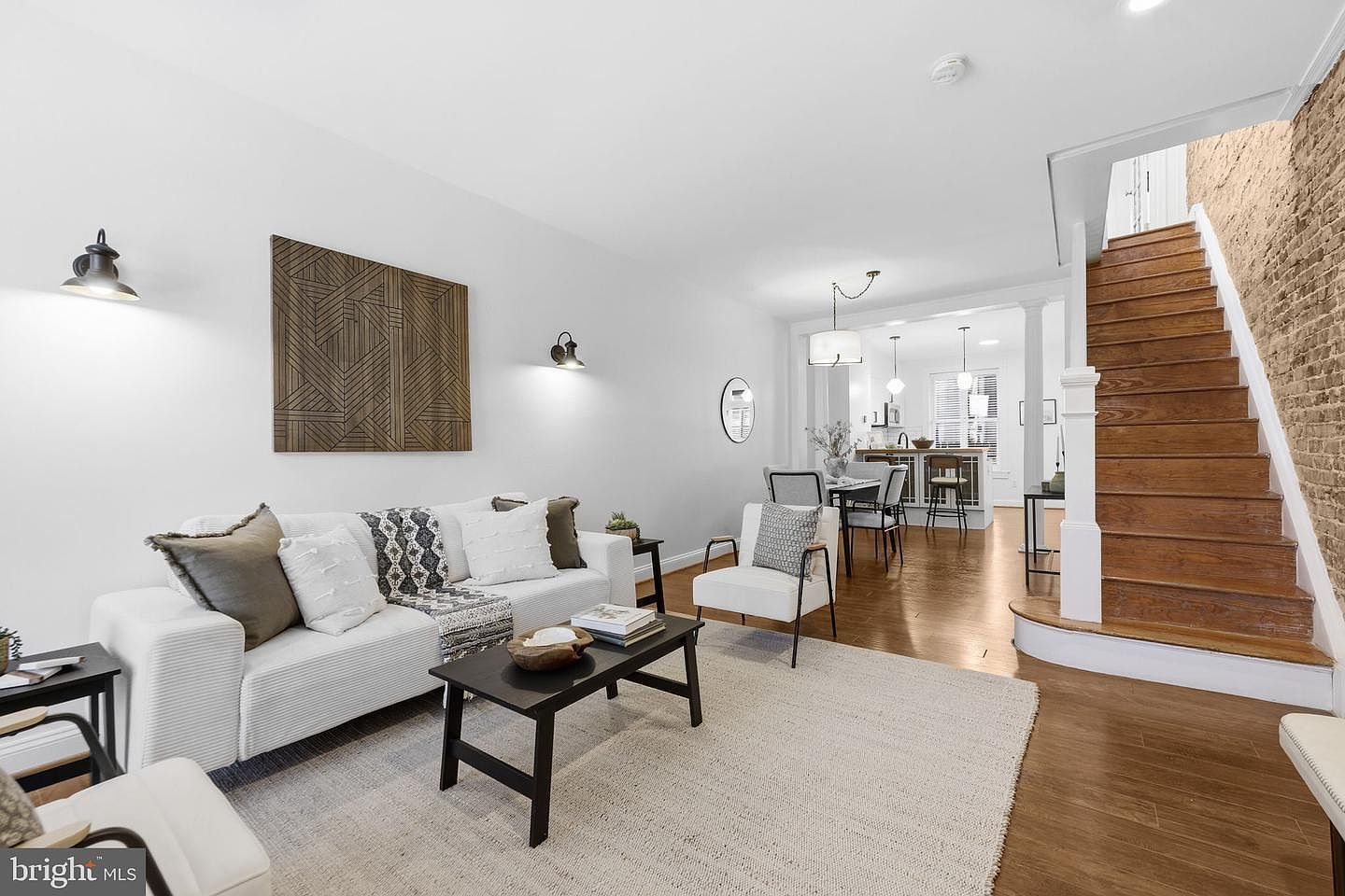 19 S Potomac St Baltimore, MD 21224 - Thumbnail 3