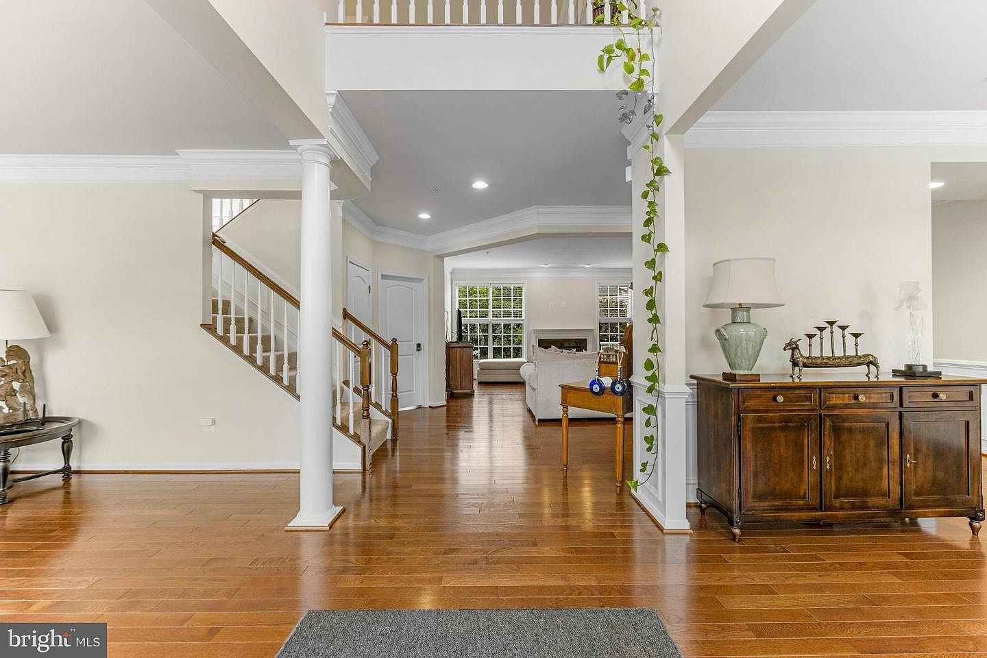 4413 Pensel Rd Perry Hall, MD 21128 - Thumbnail 3