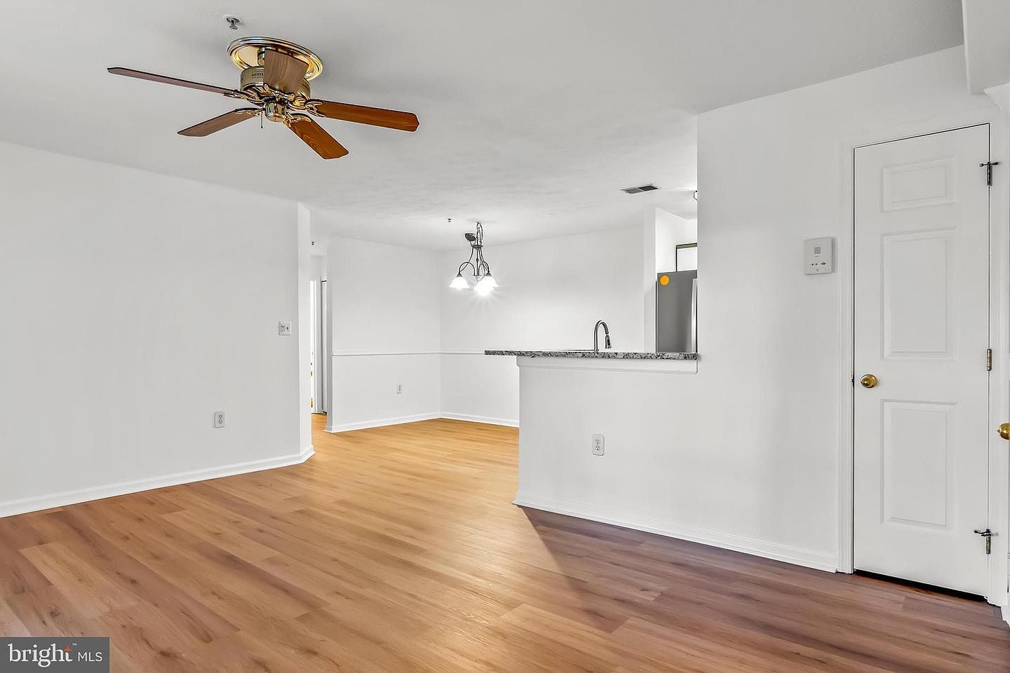 1201 Friars Wood Ct Unit 203 Belcamp, MD 21017 - Thumbnail 3