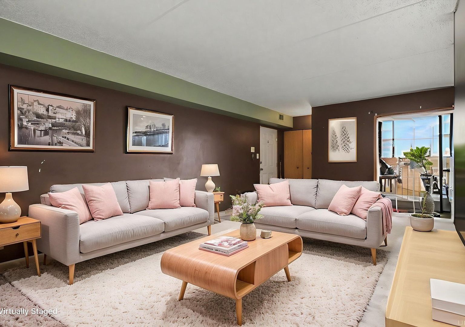 16032 Crystal Creek Dr APT 2B Orland Park, IL 60462 - Thumbnail 3