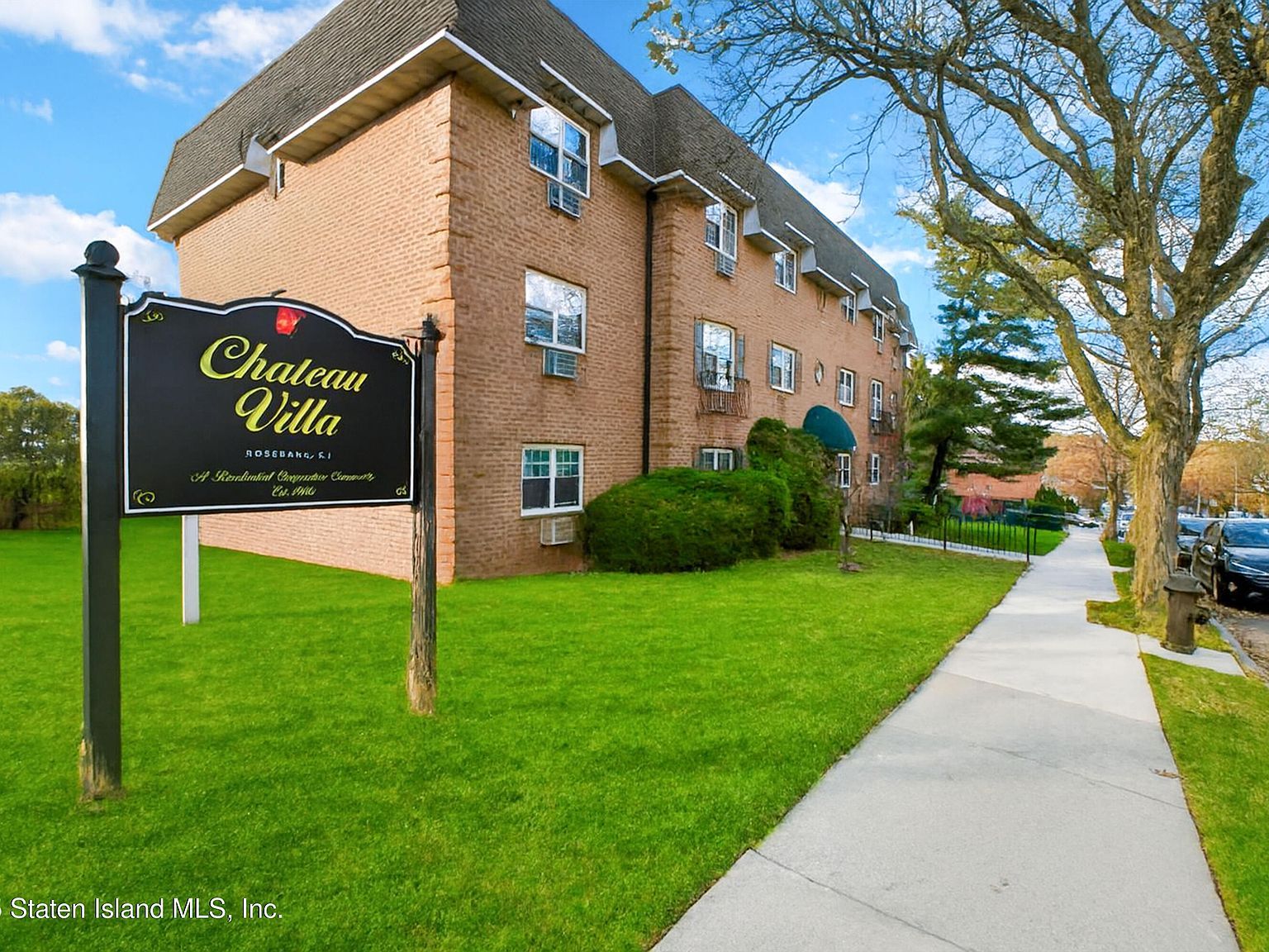 150 Colton St APT 1C Staten Island, NY 10305 - Thumbnail 3