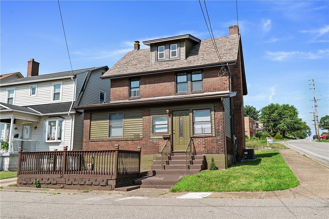 200 Thomas St West Mifflin, PA 15122 - Thumbnail 3