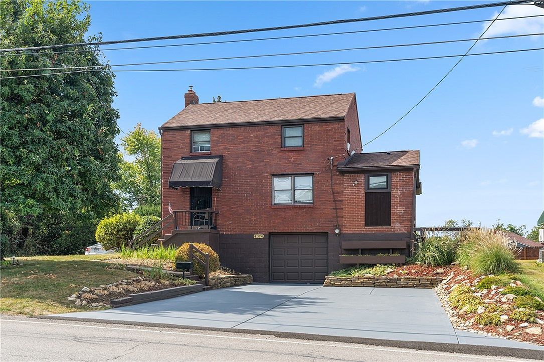 4374 Homestead Duquesne Rd Homestead, PA 15120 - Thumbnail 3