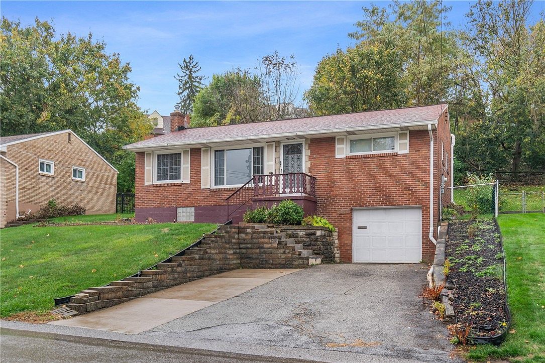 3560 Wallace Dr Pittsburgh, PA 15227 - Thumbnail 3