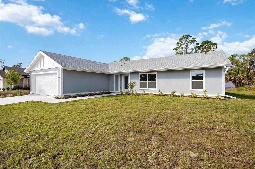1293 S Cranberry Blvd North Port, FL 34286 - Thumbnail 3
