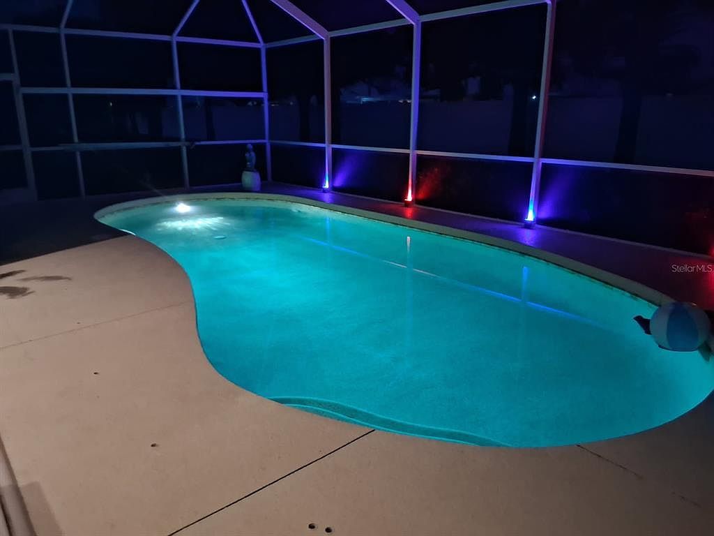 22318 Wexford Blvd Venice, FL 34293 - Thumbnail 3