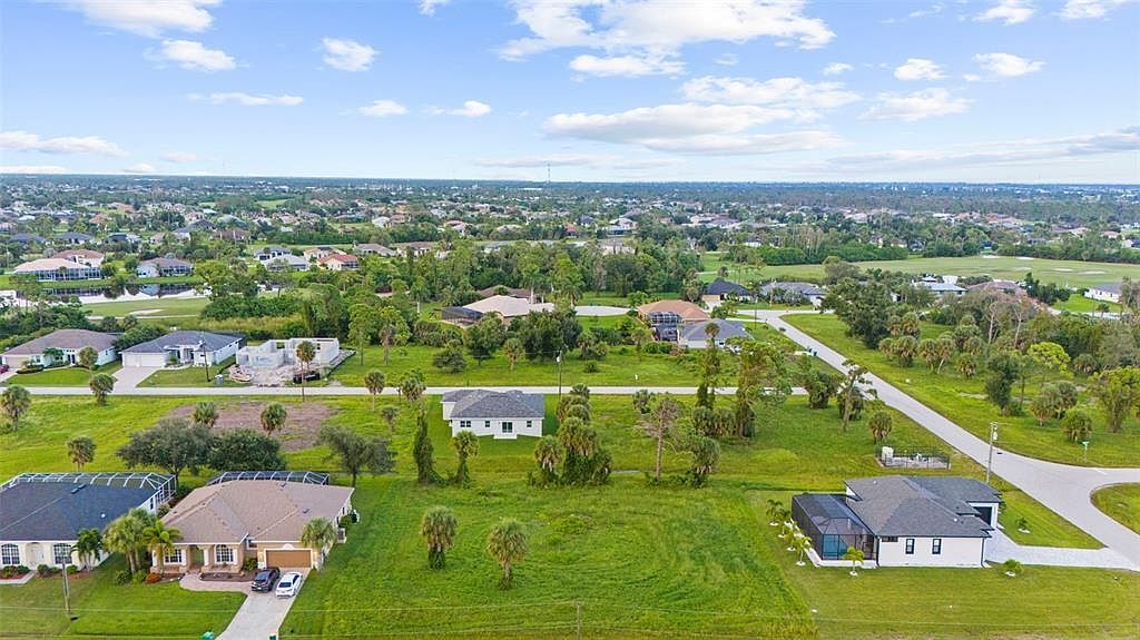 70 Tee View Rd #1191 Rotonda West, FL 33947 - Thumbnail 3