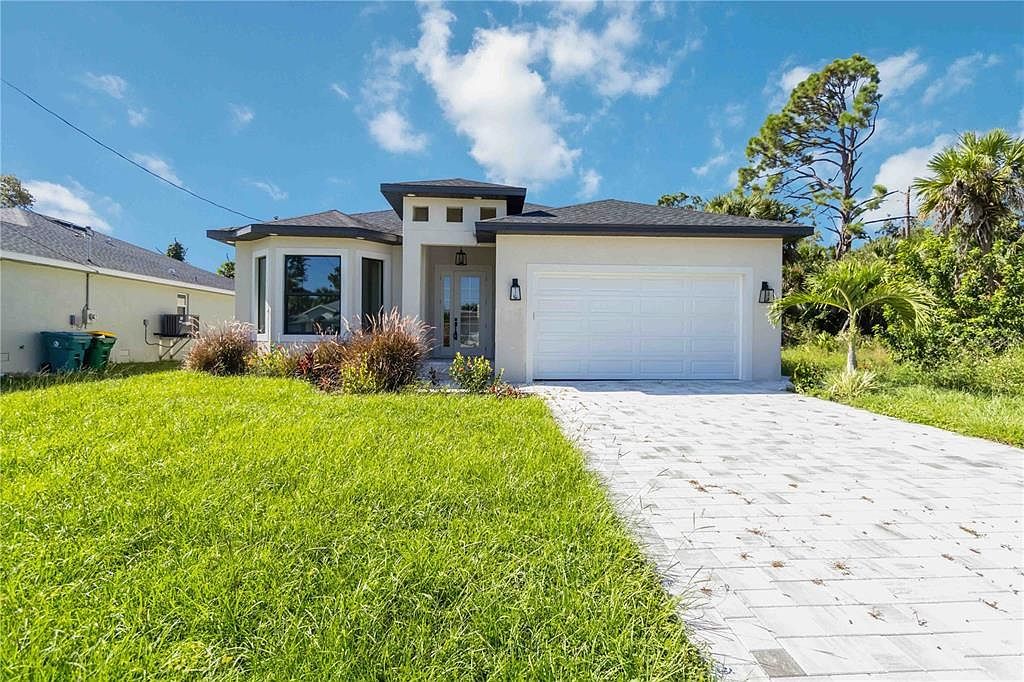 205 Cougar Way Rotonda West, FL 33947 - Thumbnail 3