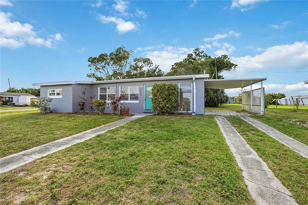 4362 Conway Blvd Pt Charlotte, FL 33952 - Thumbnail 3