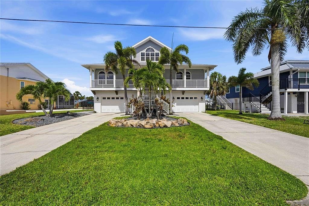 10460 Marion St Englewood, FL 34224 - Thumbnail 3