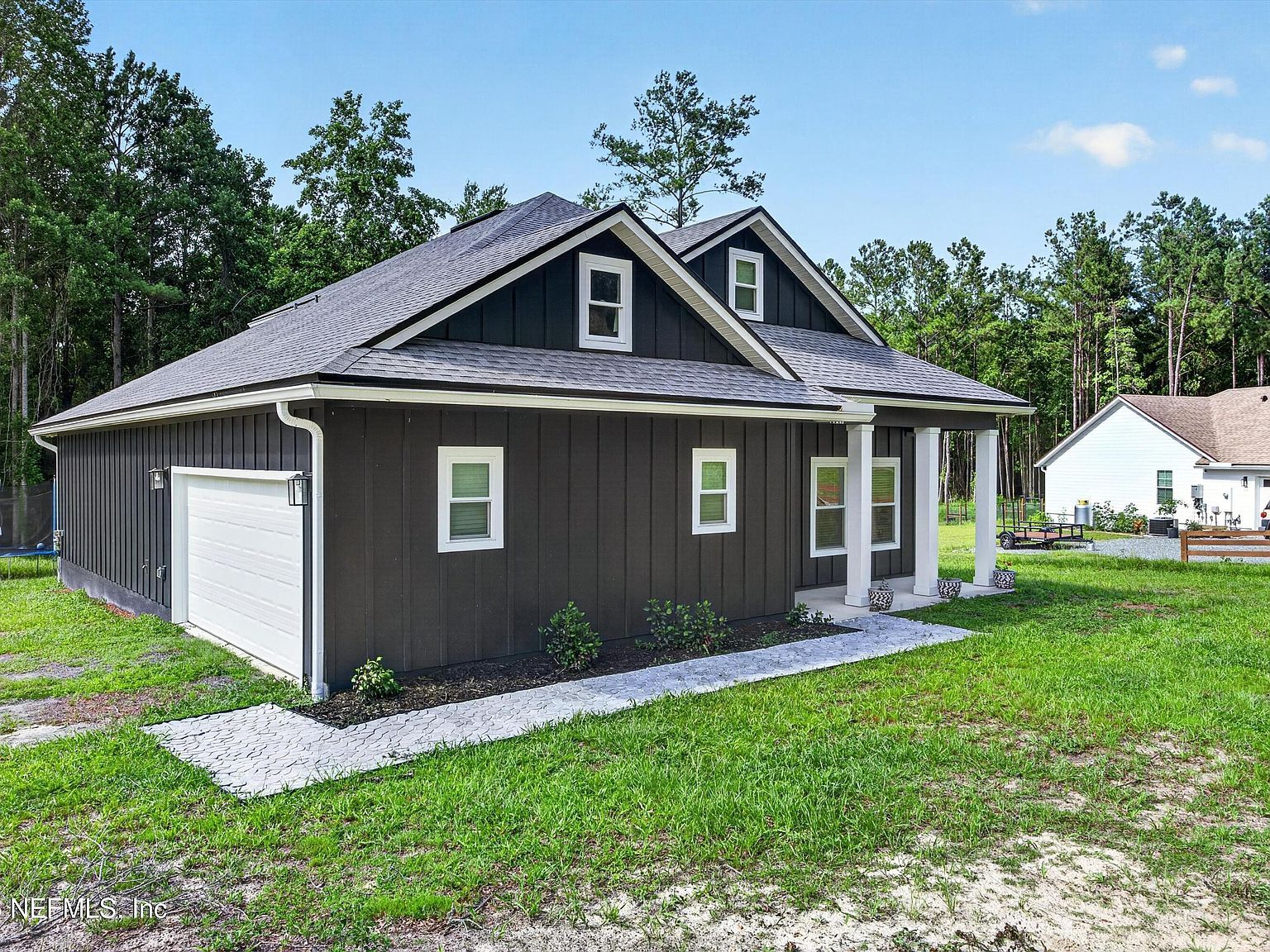 2817 Camel Cir Middleburg, FL 32068 - Thumbnail 3