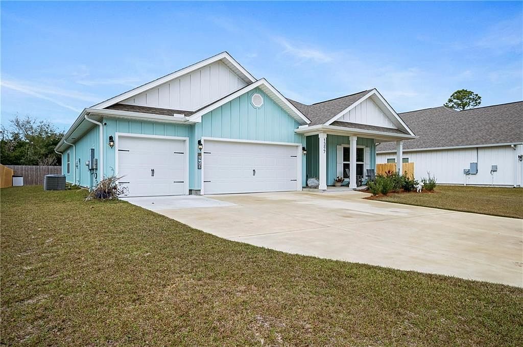1397 Holland St Gulf Shores, AL 36542 - Thumbnail 3