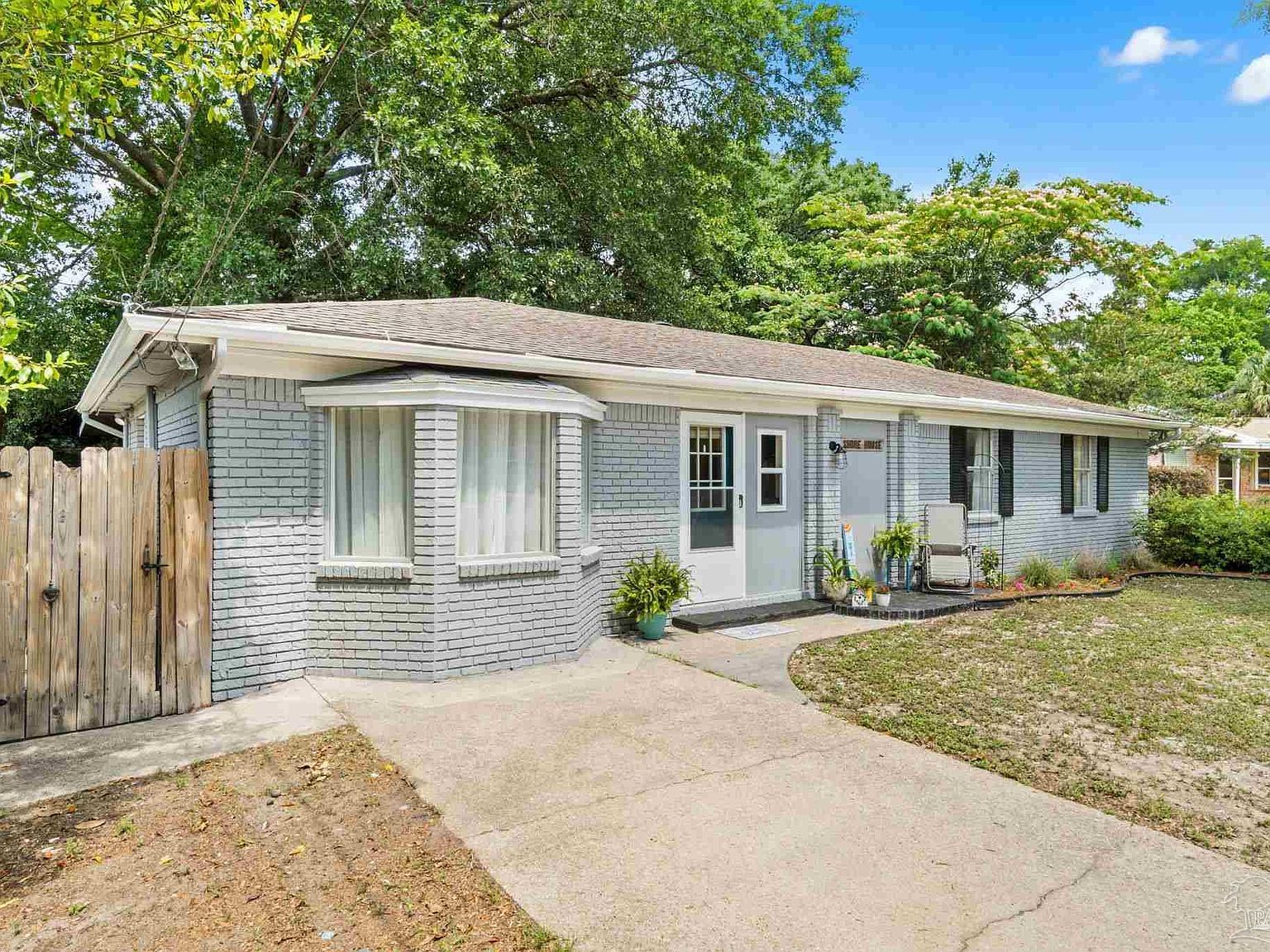 2955 Newton Dr Pensacola, FL 32503 - Thumbnail 3