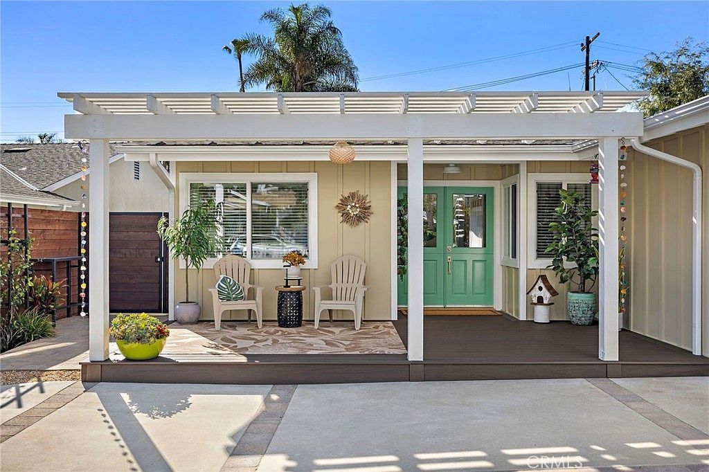 34745 Calle Fortuna Dana Pt, CA 92624 - Thumbnail 3