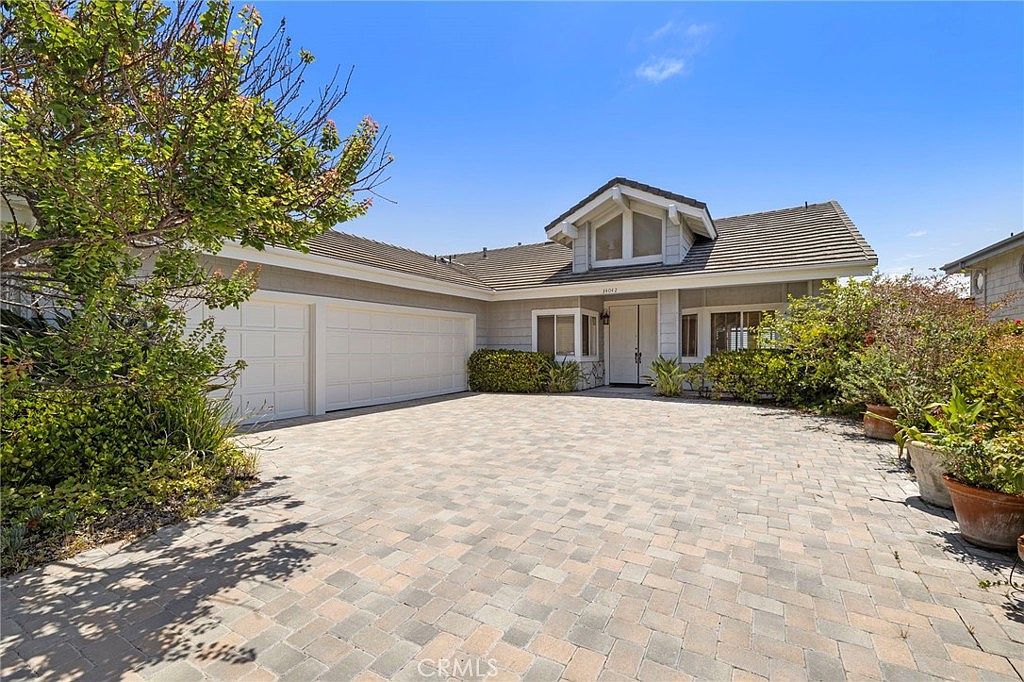 34042 Cambridge Rd Dana Point, CA 92629 - Thumbnail 3