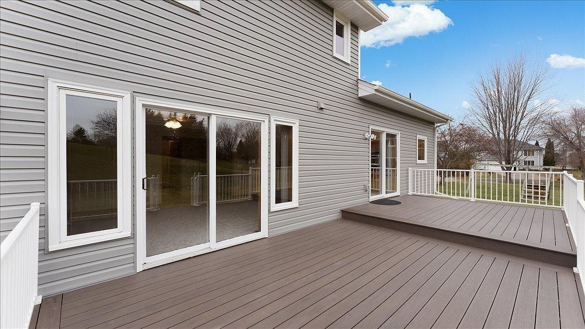 233 Cherry Hill Alcove Hamel, MN 55340 - Thumbnail 3