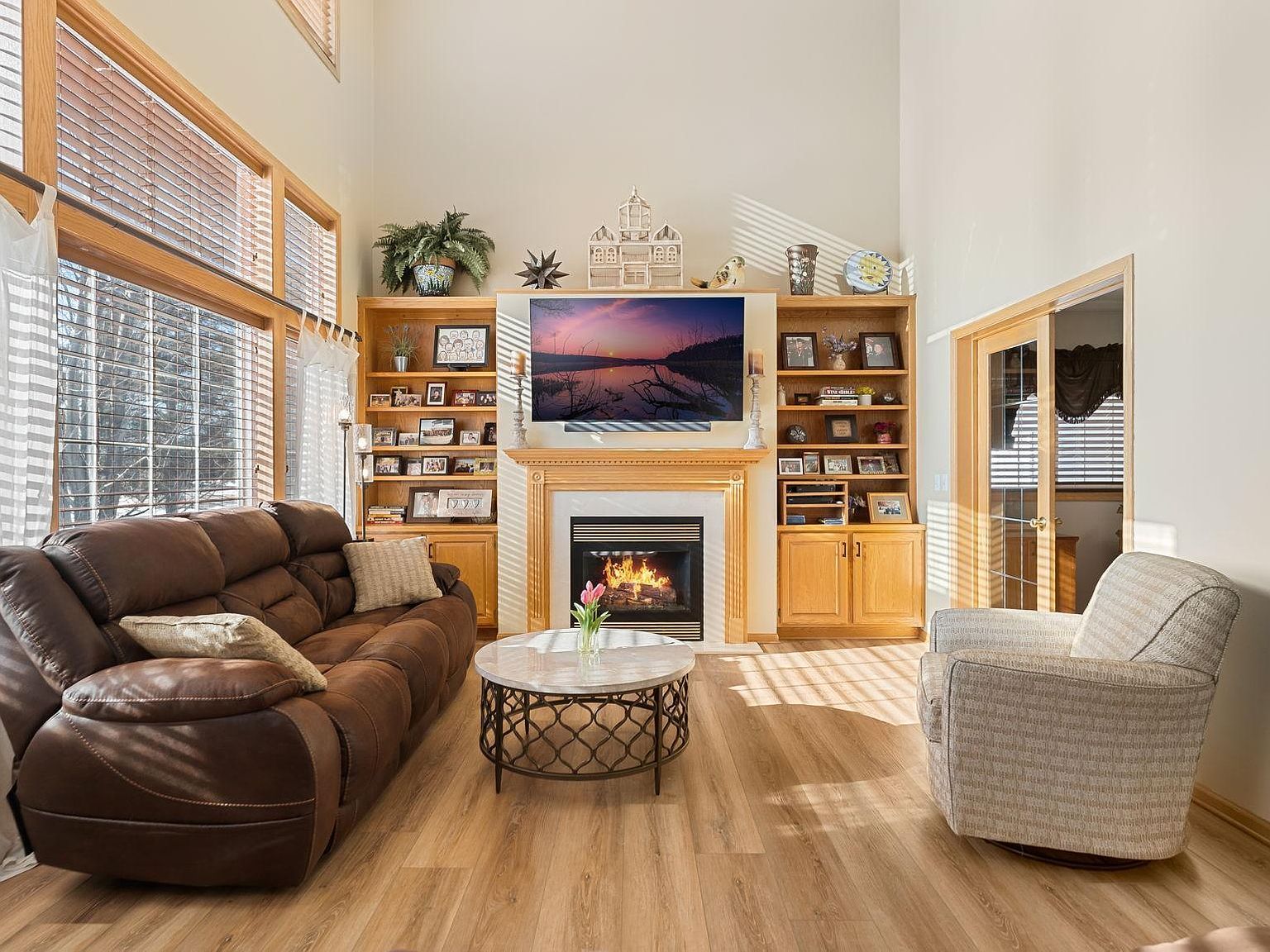 10571 Karston Ave NE Albertville, MN 55301 - Thumbnail 3