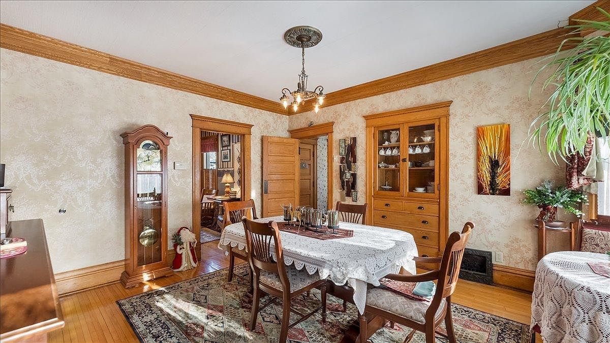 312 7th Ave S Princeton, MN 55371 - Thumbnail 3