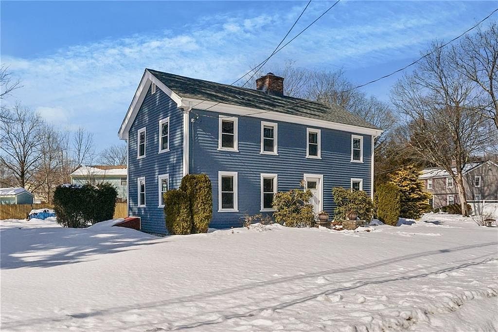 170 Austin Rd North Kingstown, RI 02852 - Thumbnail 3