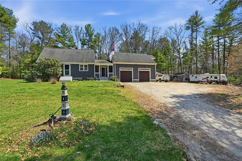6 Highland Trl Richmond, RI 02832 - Thumbnail 3