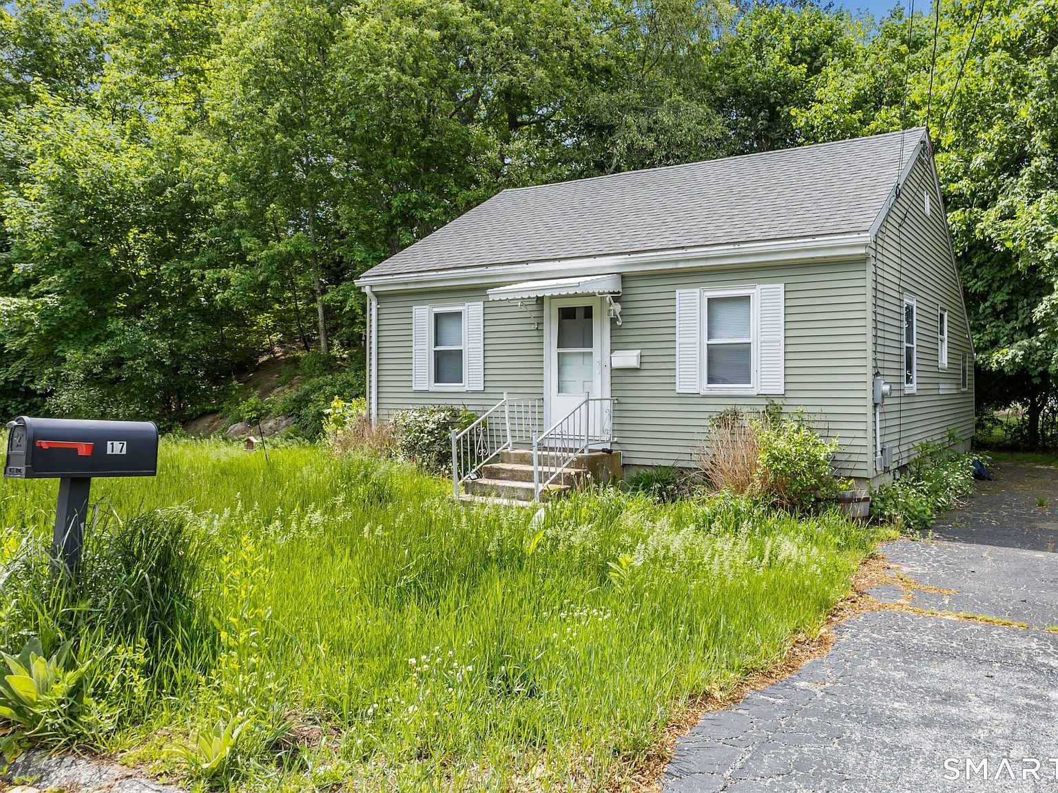 17 Elijah St Norwich, CT 06360 - Thumbnail 3