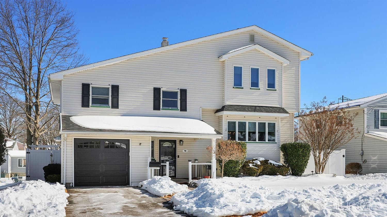 70 Connor Ave Metuchen, NJ 08840 - Thumbnail 3