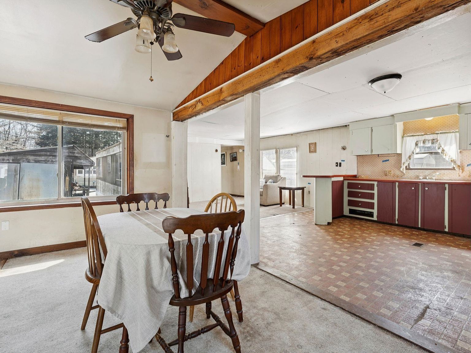 67 Periwinkle Dr Rochester, NH 03868 - Thumbnail 3