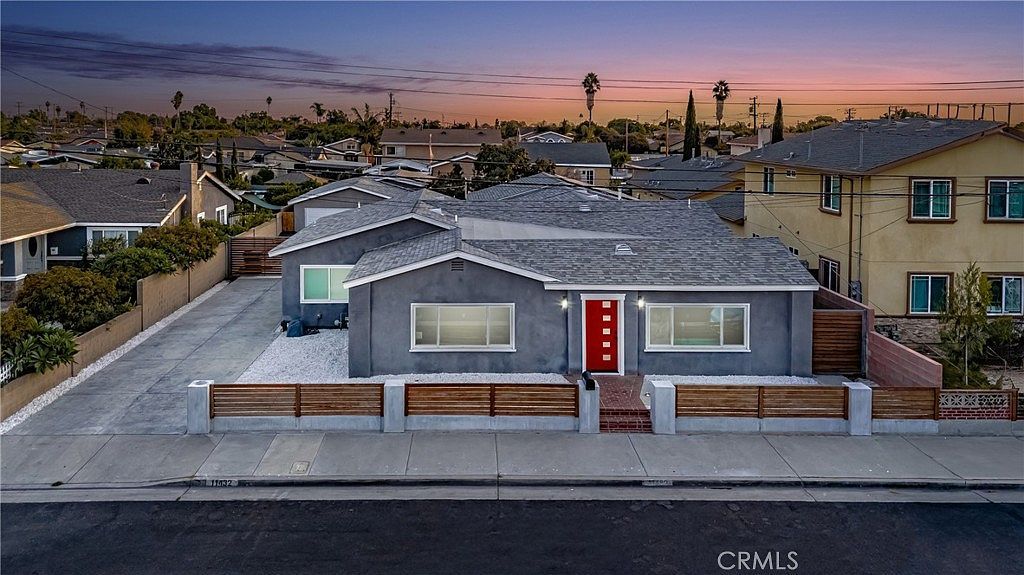 11432 Elizabeth St Norwalk, CA 90650 - Thumbnail 3