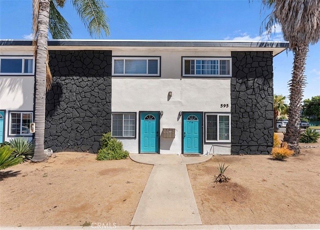 595 7th St Imperial Beach, CA 91932 - Thumbnail 3