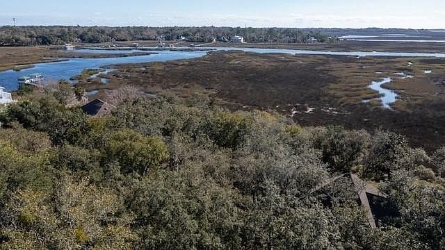 309 Long Point Cir Saint Marys, GA 31558 - Thumbnail 3