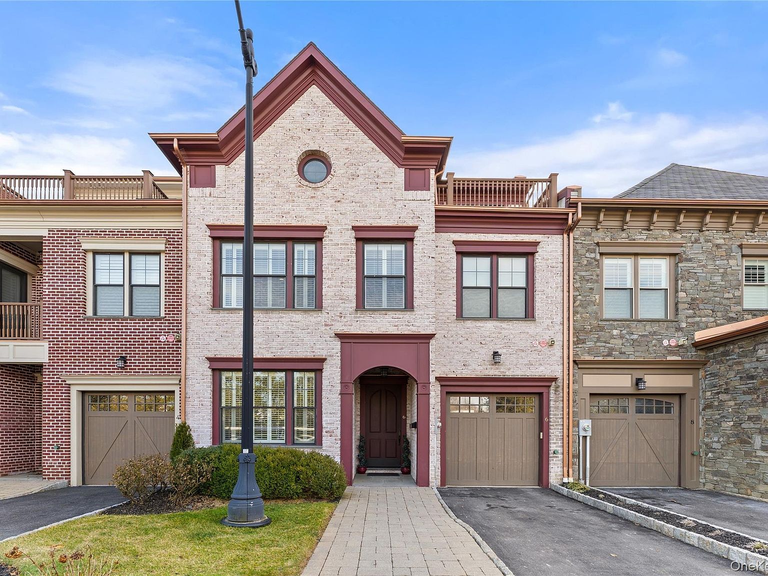 6 Hudson View Way Tarrytown, NY 10591 - Thumbnail 3