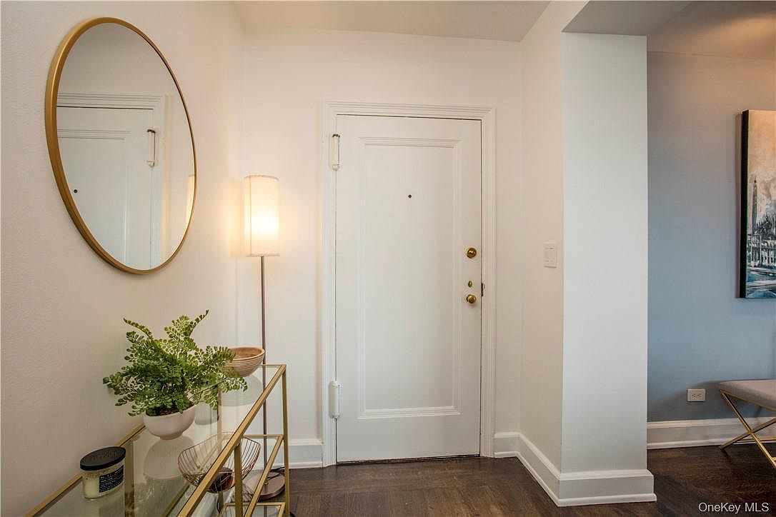 100 Ardsley Ave W #2L Irvington, NY 10533 - Thumbnail 3