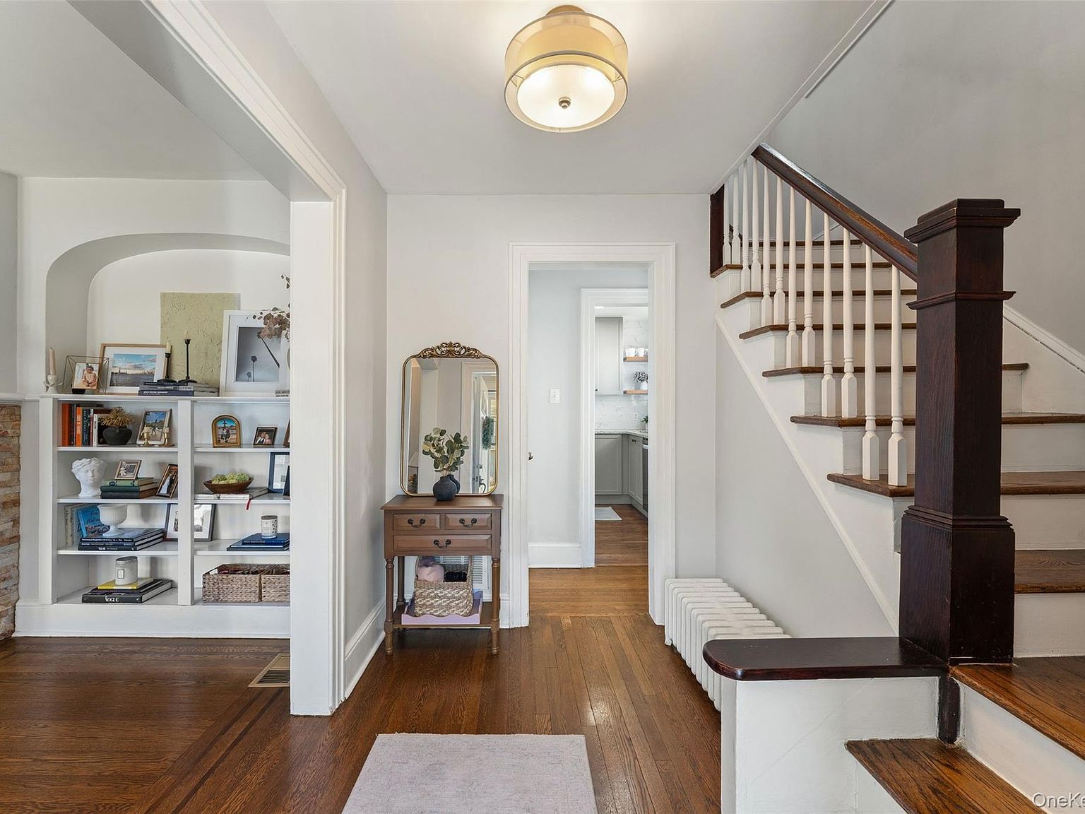 9 Rutgers Pl Scarsdale, NY 10583 - Thumbnail 3