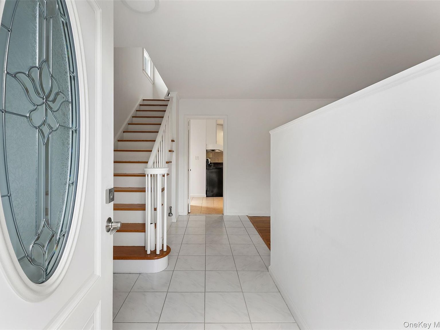 90 Homestead Ave Scarsdale, NY 10583 - Thumbnail 3