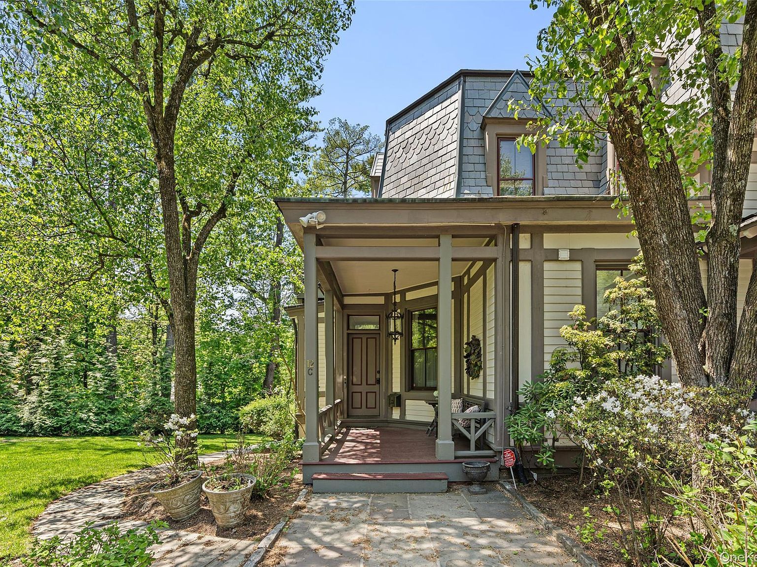 12C Clinton Ave Dobbs Ferry, NY 10522 - Thumbnail 3