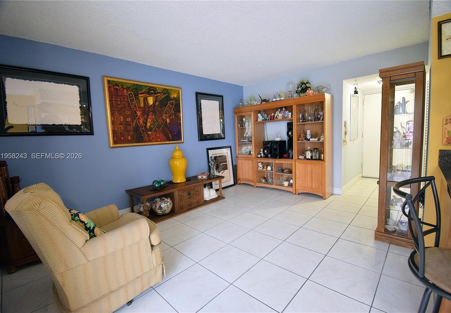 9301 SW 4th St APT 114E Miami, FL 33174 - Thumbnail 3